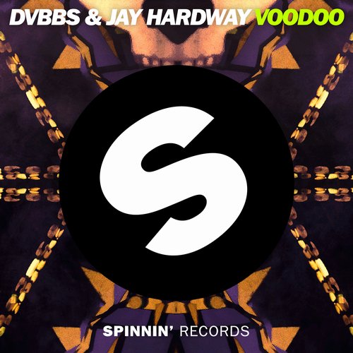 DVBBS & Jay Hardway - Voodoo (Original Mix).jpg