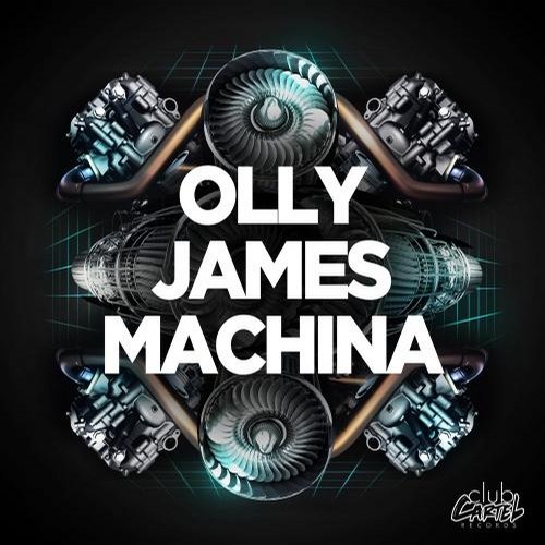 Olly James - Machina (Original Mix).jpg