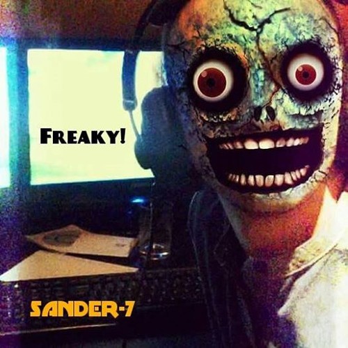 freaky.jpg