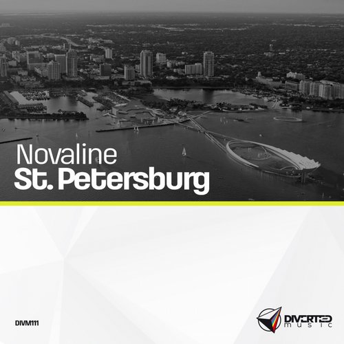 st.petersbug.jpg