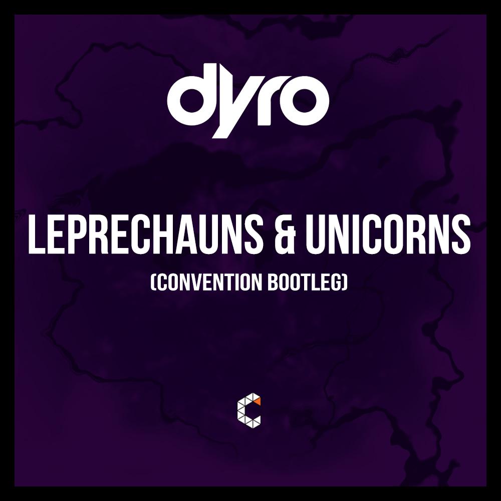 leprechauns & unicorns.jpg
