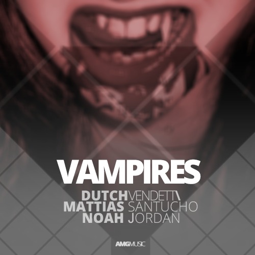 vampires.jpg