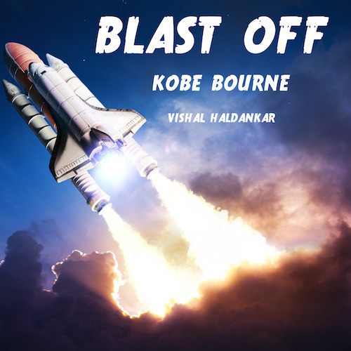 blast off.jpg