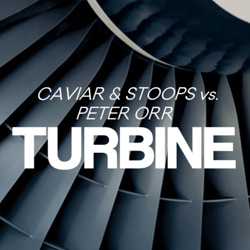 turbine.jpg