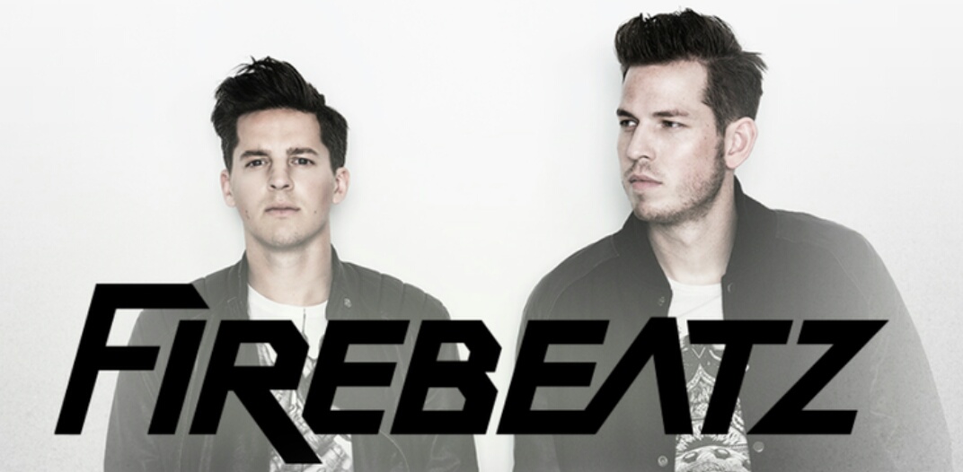 2ㄷ.jpg : [ 3월 12일 불타는 목요일 목타곤 ! 그리고 내일!!!! 월드랭킹 56위 Firebeatz 까지 ! @Club Octagon ]